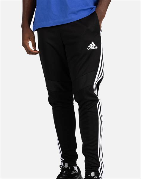 cheap adidas soccer pants skinny